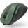 HAMA MW-500 Recharge Bezprzewodowa Zielona - 1193396 - zdjęcie 2
